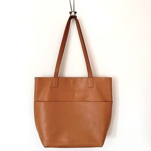 ABLE Tote